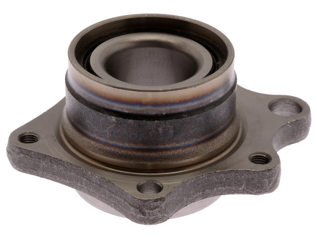 Raybestos Brakes Wheel Bearing and Hub Assembly P/N:712260 Fits: Honda Element 05-03 - Image 4