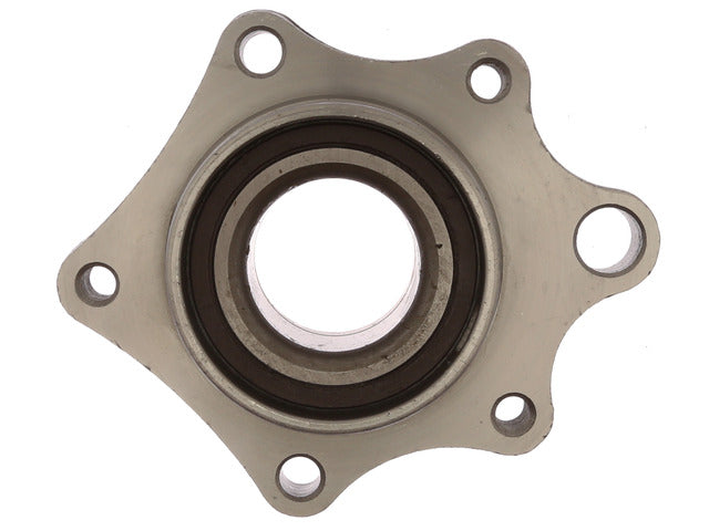 Raybestos Brakes Wheel Bearing and Hub Assembly P/N:712262 Fits: Honda Element 09-05 - Image 1