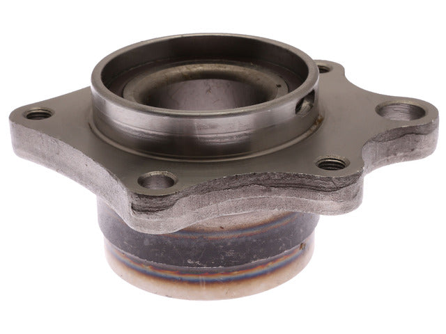 Raybestos Brakes Wheel Bearing and Hub Assembly P/N:712262 Fits: Honda Element 09-05 - Image 2