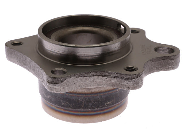 Raybestos Brakes Wheel Bearing and Hub Assembly P/N:712263 Fits: Honda Element 09-05 - Image 2