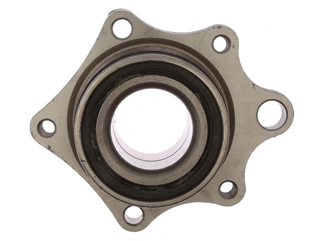 Raybestos Brakes Wheel Bearing and Hub Assembly P/N:712263 Fits: Honda Element 09-05 - Image 3