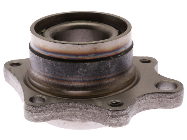 Raybestos Brakes Wheel Bearing and Hub Assembly P/N:712263 Fits: Honda Element 09-05 - Image 4
