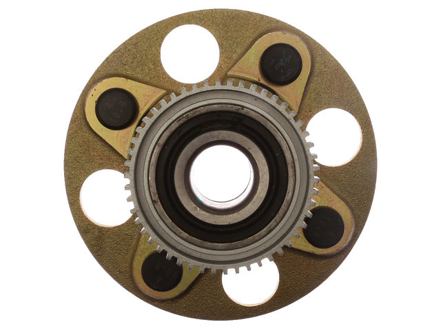 Raybestos Brakes Wheel Bearing and Hub Assembly P/N:712264 Fits: Honda Insight 06-00, Kia Optima 2008 - Image 1