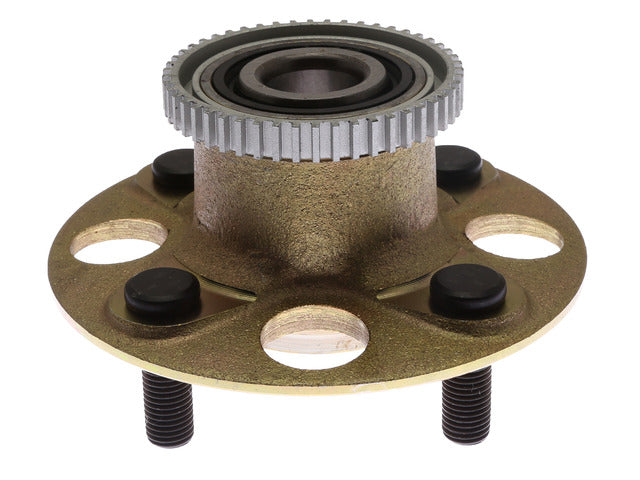 Raybestos Brakes Wheel Bearing and Hub Assembly P/N:712264 Fits: Honda Insight 06-00, Kia Optima 2008 - Image 2