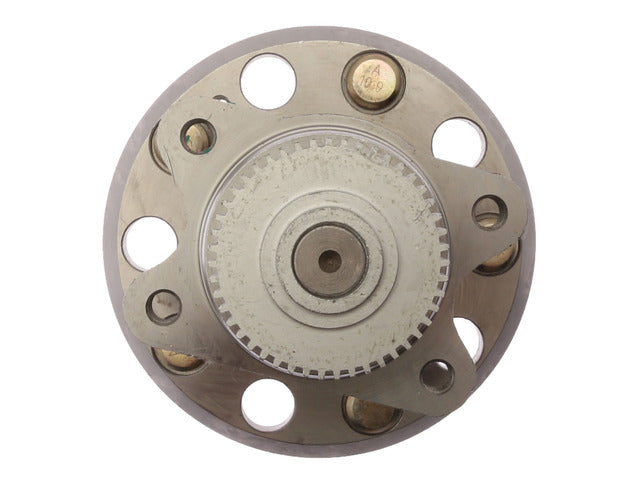 Raybestos Brakes Wheel Bearing and Hub Assembly P/N:712265 Fits: Hyundai Sonata 09-06, Kia Magentis 10-06, Kia Optima 07-06, Kia Optima 10-09 - Image 3