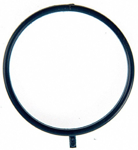 FEL-PRO Exhaust Gas Recirculation (EGR) Tube Seal P/N:71226 Fits: Ford Escape 08-05, Ford Ranger 11-01, Ford Transit Connect 13-10, Mazda B2300 10-01, Mazda Tribute 06-05, Mazda Tribute 2008, Mercury Mariner 08-05 - Image 1
