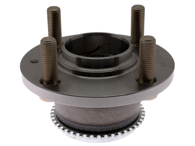 Raybestos Brakes Wheel Bearing and Hub Assembly P/N:712276 Fits: Mitsubishi Lancer 07-02 - Image 2