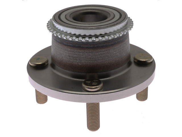 Raybestos Brakes Wheel Bearing and Hub Assembly P/N:712276 Fits: Mitsubishi Lancer 07-02 - Image 4