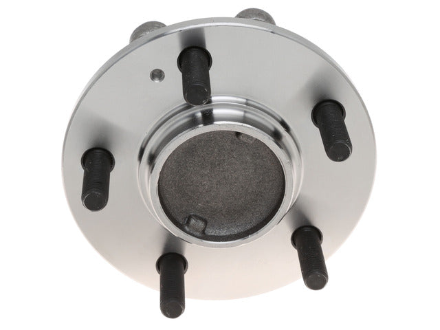 Raybestos Brakes Wheel Bearing and Hub Assembly P/N:712286 Fits: Kia Amanti 06-04 - Image 3