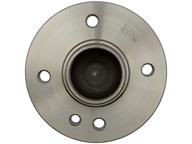 Raybestos Brakes Wheel Bearing and Hub Assembly P/N:712304 Fits: Mini Cooper 06-02 - Image 1