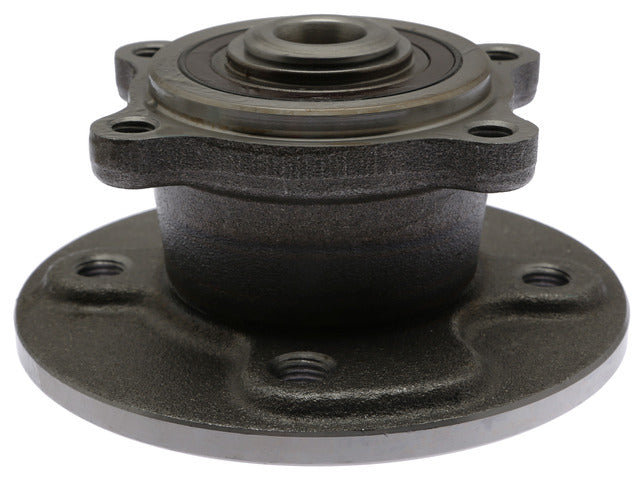 Raybestos Brakes Wheel Bearing and Hub Assembly P/N:712304 Fits: Mini Cooper 06-02 - Image 3