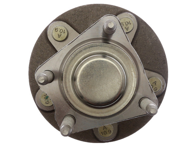 Raybestos Brakes Wheel Bearing and Hub Assembly P/N:712315 Fits: Chevrolet Hhr 08-06, Chevrolet Malibu 07-04, Pontiac G6 08-05 - Image 1