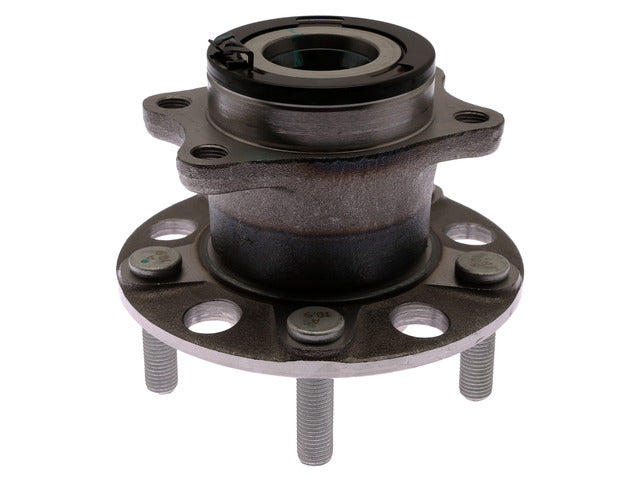 Raybestos Brakes Wheel Bearing and Hub Assembly P/N:712333 Fits: Dodge Caliber 08-07, Jeep Compass 16-07, Jeep Patriot 16-07 - Image 4