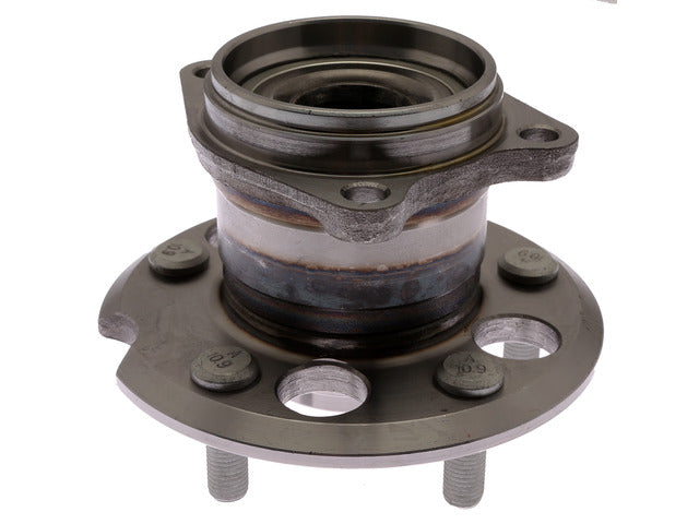 Raybestos Brakes Wheel Bearing and Hub Assembly P/N:712338 Fits: Toyota Rav4 05-01 - Image 4