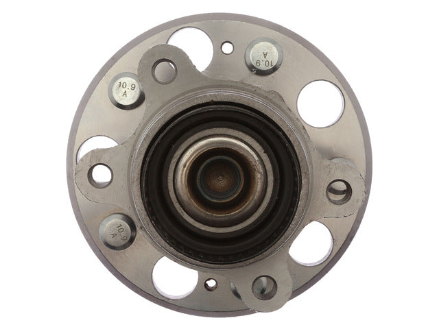 Raybestos Brakes Wheel Bearing and Hub Assembly P/N:712340 Fits: Hyundai Elantra 12-07 - Image 3