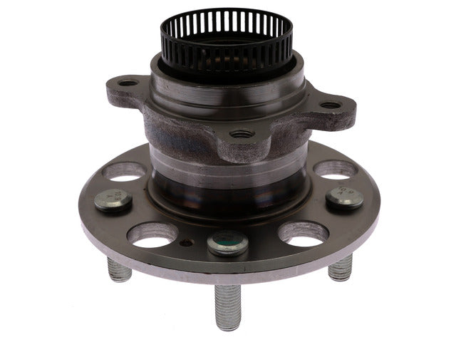 Raybestos Brakes Wheel Bearing and Hub Assembly P/N:712340 Fits: Hyundai Elantra 12-07 - Image 4