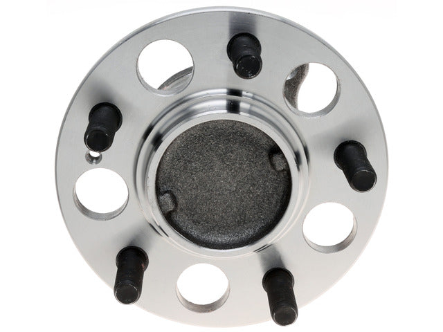 Raybestos Brakes Wheel Bearing and Hub Assembly P/N:712341 Fits: Hyundai Azera 11-06, Kia Amanti 09-07, Kia Rondo 2008 - Image 3