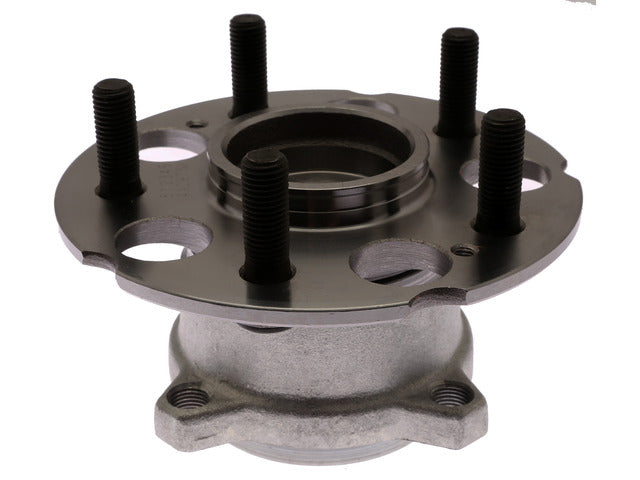 Raybestos Brakes Wheel Bearing and Hub Assembly P/N:712345 Fits: Acura Rdx 13-07, Honda Cr-v 11-07 - Image 2