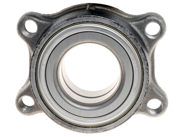 Raybestos Brakes Wheel Bearing and Hub Assembly P/N:712346 Fits: Infiniti G35 07-03, Nissan 350z 09-03 - Image 3