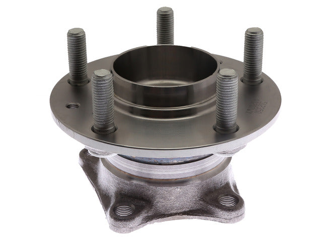 Raybestos Brakes Wheel Bearing and Hub Assembly P/N:712350 Fits: Mazda Cx-7 12-07 - Image 4
