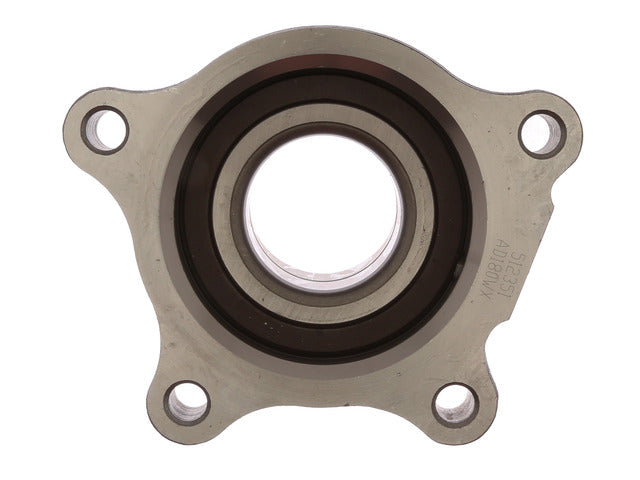 Raybestos Brakes Wheel Bearing and Hub Assembly P/N:712351 Fits: Toyota Tundra 12-07 - Image 1