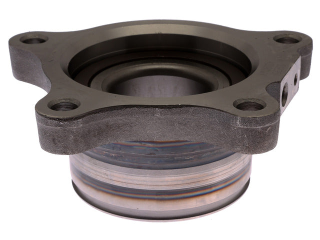 Raybestos Brakes Wheel Bearing and Hub Assembly P/N:712351 Fits: Toyota Tundra 12-07 - Image 2