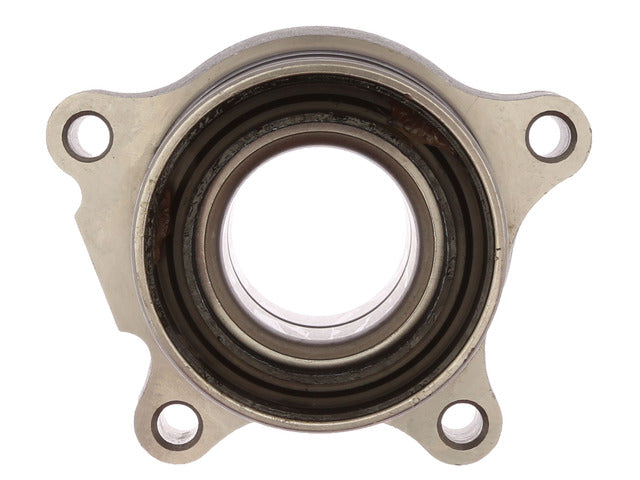 Raybestos Brakes Wheel Bearing and Hub Assembly P/N:712351 Fits: Toyota Tundra 12-07 - Image 3