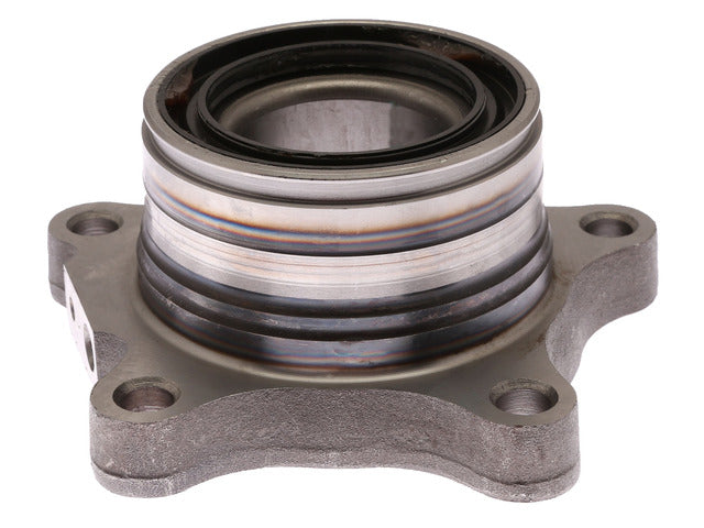 Raybestos Brakes Wheel Bearing and Hub Assembly P/N:712351 Fits: Toyota Tundra 12-07 - Image 4