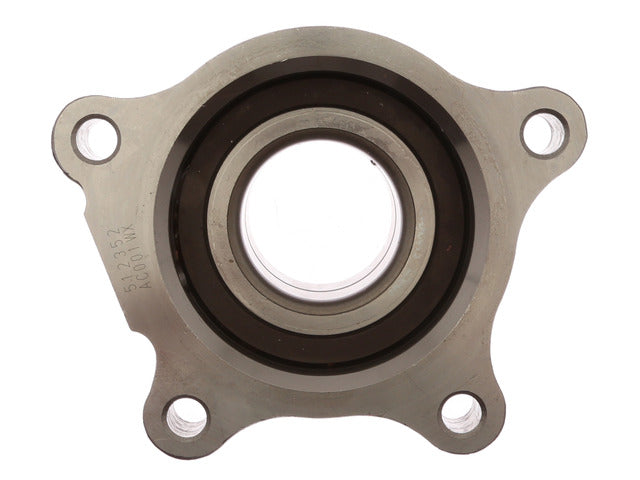 Raybestos Brakes Wheel Bearing and Hub Assembly P/N:712352 Fits: Toyota Tundra 12-07 - Image 1