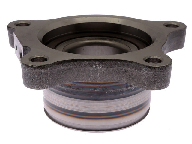 Raybestos Brakes Wheel Bearing and Hub Assembly P/N:712352 Fits: Toyota Tundra 12-07 - Image 2