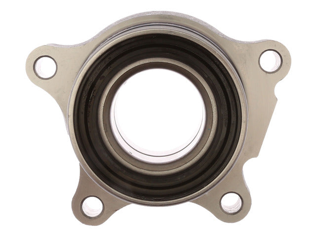 Raybestos Brakes Wheel Bearing and Hub Assembly P/N:712352 Fits: Toyota Tundra 12-07 - Image 3