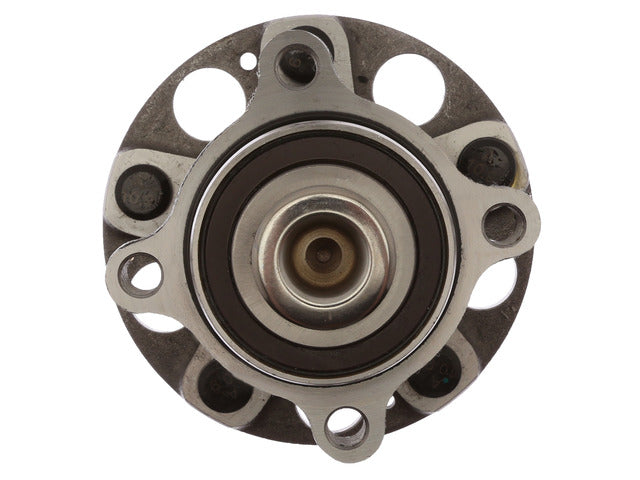 Raybestos Brakes Wheel Bearing and Hub Assembly P/N:712353 Fits: Acura Tsx 14-09, Honda Accord 13-08 - Image 3