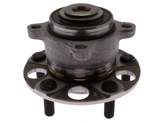 Raybestos Brakes Wheel Bearing and Hub Assembly P/N:712353 Fits: Acura Tsx 14-09, Honda Accord 13-08 - Image 4