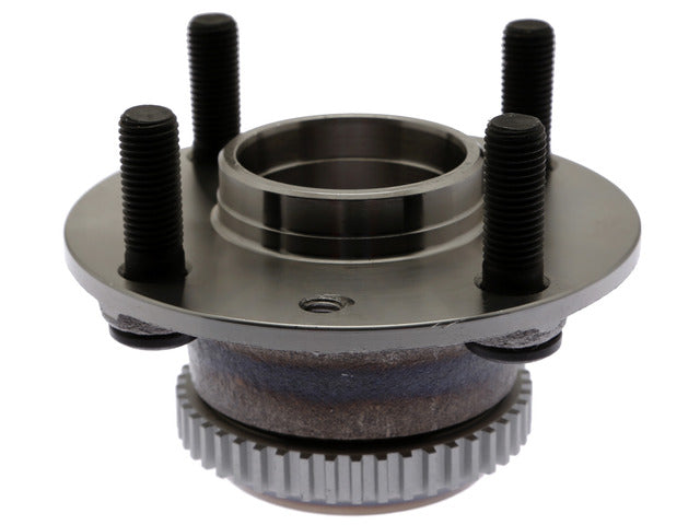 Raybestos Brakes Wheel Bearing and Hub Assembly P/N:712354 Fits: Kia Sephia 2001, Kia Spectra 04-01 - Image 4
