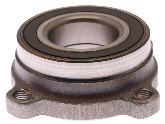 Raybestos Brakes Wheel Bearing and Hub Assembly P/N:712355 Fits: BMW M5 10-06, BMW M6 10-06 - Image 4