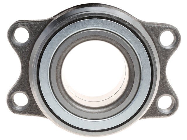 Raybestos Brakes Wheel Bearing and Hub Assembly P/N:712356 Fits: Infiniti Q45 06-02 - Image 3