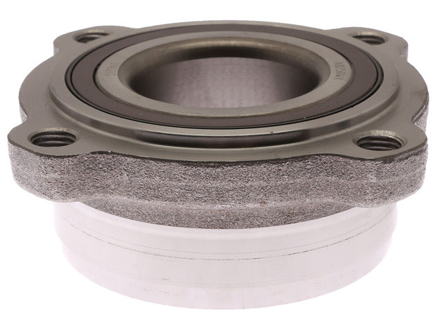 Raybestos Brakes Wheel Bearing and Hub Assembly P/N:712361 Fits: BMW X5 16-07, BMW X6 16-08 - Image 2