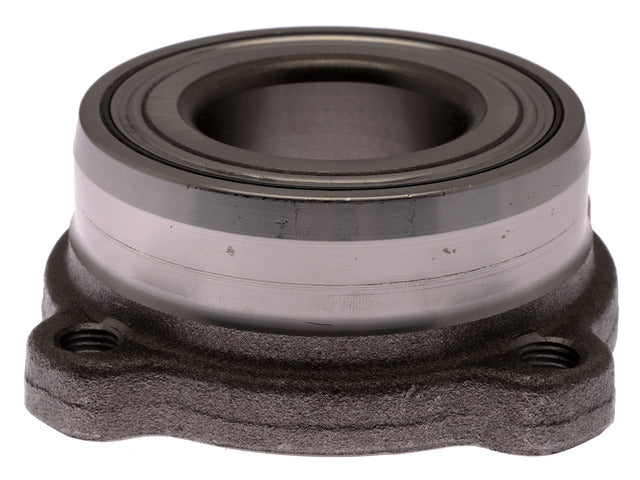 Raybestos Brakes Wheel Bearing and Hub Assembly P/N:712361 Fits: BMW X5 16-07, BMW X6 16-08 - Image 4