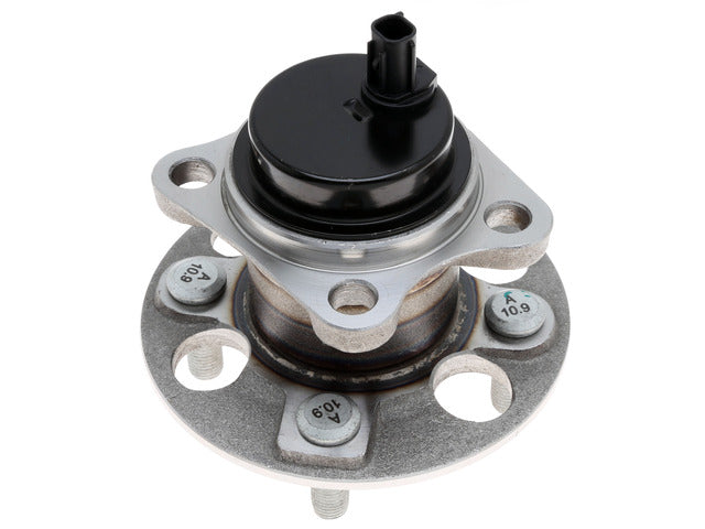 Raybestos Brakes Wheel Bearing and Hub Assembly P/N:712370 Fits: Toyota Prius C 17-12, Toyota Yaris 15-06 - Image 1