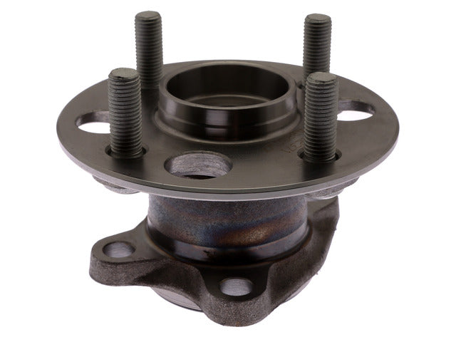 Raybestos Brakes Wheel Bearing and Hub Assembly P/N:712371 Fits: Toyota Yaris 07-06 - Image 2