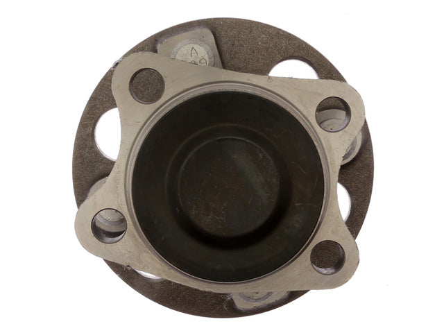 Raybestos Brakes Wheel Bearing and Hub Assembly P/N:712371 Fits: Toyota Yaris 07-06 - Image 3