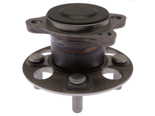 Raybestos Brakes Wheel Bearing and Hub Assembly P/N:712371 Fits: Toyota Yaris 07-06 - Image 4