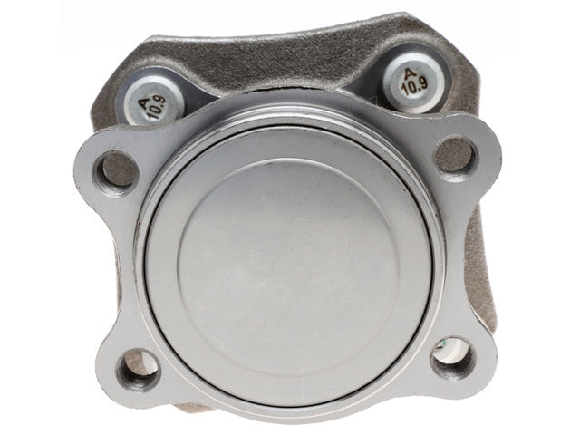 Raybestos Brakes Wheel Bearing and Hub Assembly P/N:712385 Fits: Nissan Sentra 12-07 - Image 2