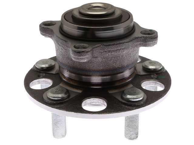 Raybestos Brakes Wheel Bearing and Hub Assembly P/N:712391 Fits: Acura Tl 14-09 - Image 2