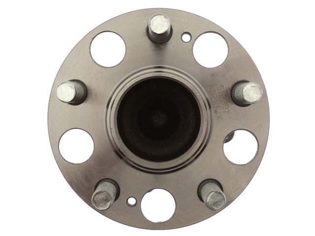 Raybestos Brakes Wheel Bearing and Hub Assembly P/N:712391 Fits: Acura Tl 14-09 - Image 3