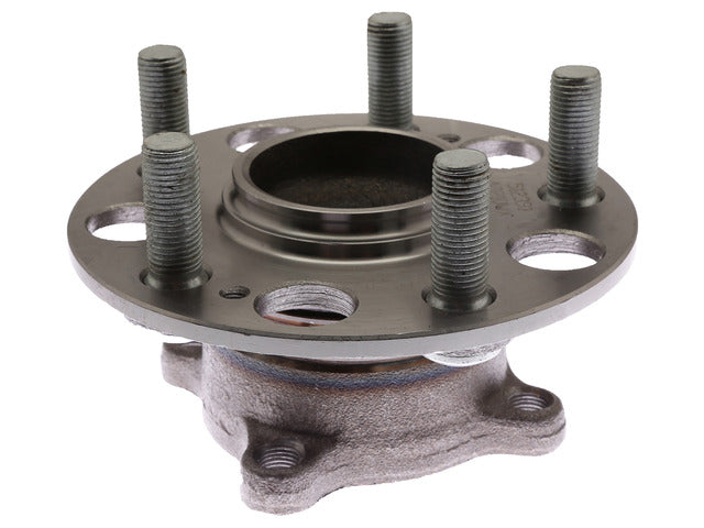 Raybestos Brakes Wheel Bearing and Hub Assembly P/N:712391 Fits: Acura Tl 14-09 - Image 4