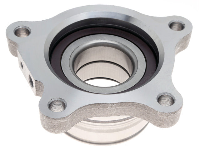 Raybestos Brakes Wheel Bearing and Hub Assembly P/N:712396 Fits: Lexus Lx570 11-08, Lexus Lx570 15-13, Toyota Land Cruiser 11-10, Toyota Land Cruiser 15-13 - Image 1