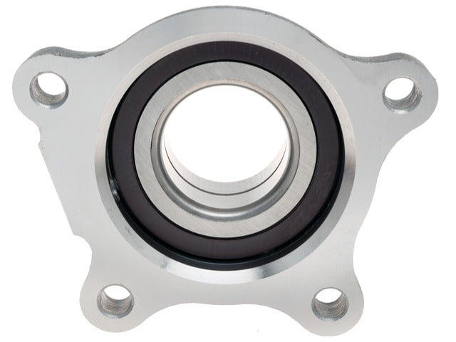Raybestos Brakes Wheel Bearing and Hub Assembly P/N:712396 Fits: Lexus Lx570 11-08, Lexus Lx570 15-13, Toyota Land Cruiser 11-10, Toyota Land Cruiser 15-13 - Image 2