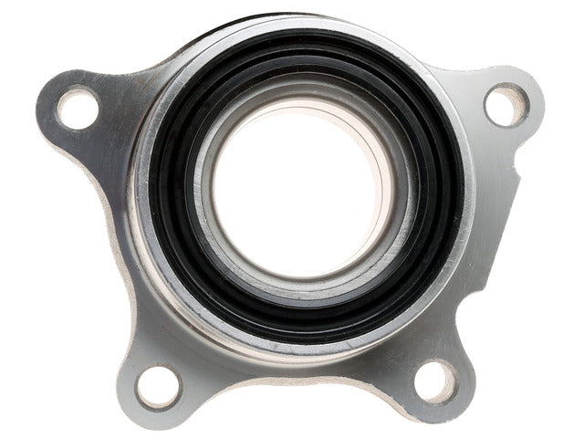 Raybestos Brakes Wheel Bearing and Hub Assembly P/N:712396 Fits: Lexus Lx570 11-08, Lexus Lx570 15-13, Toyota Land Cruiser 11-10, Toyota Land Cruiser 15-13 - Image 3