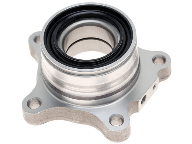 Raybestos Brakes Wheel Bearing and Hub Assembly P/N:712396 Fits: Lexus Lx570 11-08, Lexus Lx570 15-13, Toyota Land Cruiser 11-10, Toyota Land Cruiser 15-13 - Image 4